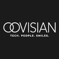 covisian logo image