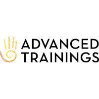 advanced-trainings.com logo image