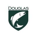 logo of Douglas Outdoors