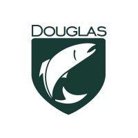 douglas outdoors