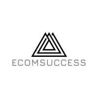 ecomsuccessagency