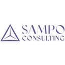 logo of Sampo Consulting Oy