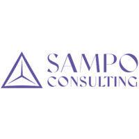 sampo consulting oy