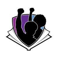 center for black educator development logo image