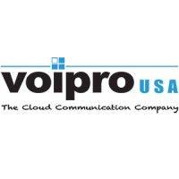 voipro us inc logo image