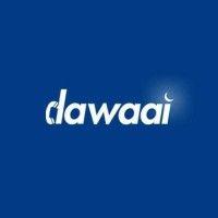 dawaai logo image