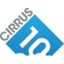 logo of Cirrus 10