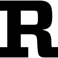 reiss co logo image