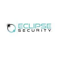 eclipse security