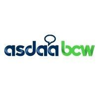 asda'a bcw logo image