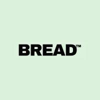 bread beauty supply logo image