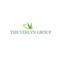 the verlyn group