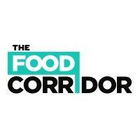 the food corridor