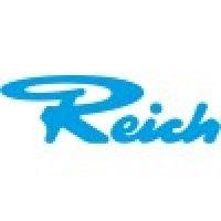 reich usa corporation