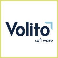 volito software logo image