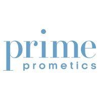 primeprometics