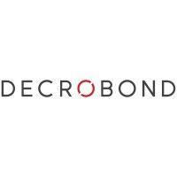 decrobond ltd logo image