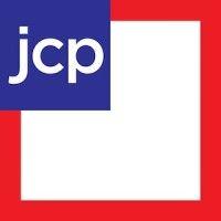 j c pennys logo image