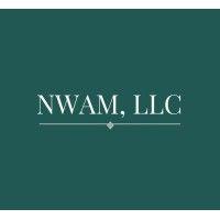 northwest asset management logo image