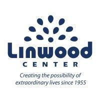 linwood center, inc. logo image