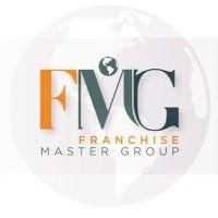 franchise master group logo image