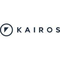 the kairos companies