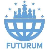 futurum - coordintation of eu projects