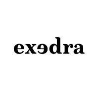 exedra ag logo image