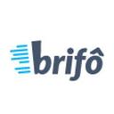 logo of Brifo