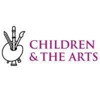 children & the arts