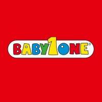 babyone franchise- und systemzentrale gmbh logo image