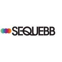 sequebb logo image