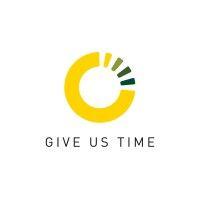 give us time charity