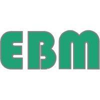 grup ebm logo image