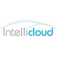 intellicloud technologies