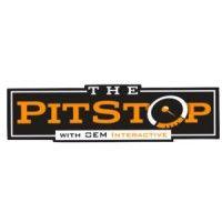 the pitstop podcast