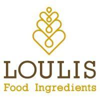 loulis food ingredients logo image