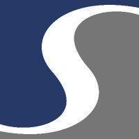 shawnee state university logo image