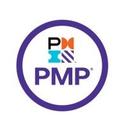 logo of Project Management Institute Pmi