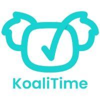 koalitime logo image