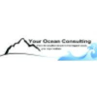 your ocean consulting, llc