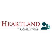 heartland it consulting