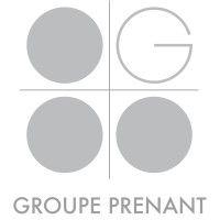 la galiote-prenant logo image