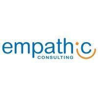 empathic consulting