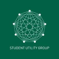 student utility group inc. logo image