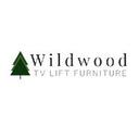 logo of Wildwood Tv Lift Furniture