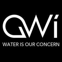 global water intelligence (gwi) logo image