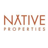 native properties