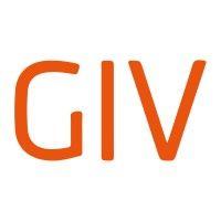 giv logo image