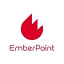 logo of エンバーポイント株式会社｜emberpoint Co Ltd